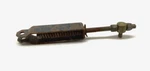 John Deere 285 Sundstrand Hydro Brake Arm M76875 M94510 M76876. Fixed Price $23.27.