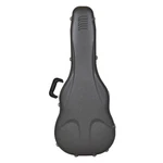 Tkl Concept 3.1 Dreadnought Acoustic Guitar Case - Titanium. Fixed Price $199.99.