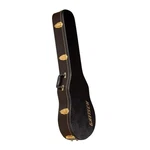 Fender Gretsch G6238FT Electromatic Solid Body Guitar Case. Fixed Price $189.99.