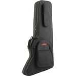1SKB-SC63 Explorer / Firebird Guitar Soft Case. Fixed Price $239.99.
