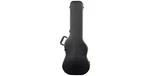 Rockcase Standard Line - Electric Guitar Abs Case, Curved. Fixed Price $141.57.