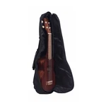 Kala Concert Ukulele Gig Bag. Fixed Price $29.00.