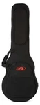 1SKB-SC56 Les Paul Guitar Soft Case. Fixed Price $164.99.