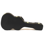 Guardian CG-018-C Archtop Hardshell Case For Classical Acoustic Guitar, Black. Fixed Price $159.99.