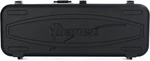 Ibanez M300C Molded Hardshell Guitar Case - Rg & Series. Fixed Price $249.99.