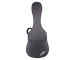 Cordoba Polyfoam Case For Tenor Ukelele Gigbag. Fixed Price $99.99.