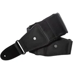 Mono M80 Betty Guitar Strap Jet Black Short. Fixed Price $99.99.