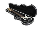 Cases 1SKB-FB-4 Shaped Standard Bass Guitar W/ Tsa Latches 1SKB-FB4 New. Fixed Price $224.95.