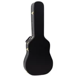 Guardian CG-016-D Flat Top Hardshell Dreadnought Acoustic Guitar Case, Black. Fixed Price $169.99.