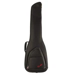 Fender FB620 Electric Bass Gig Bag - Black. Fixed Price $84.99.