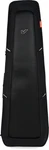Gruv Gear Kapsule Hybrid Gig Bag - Black. Fixed Price $399.99.