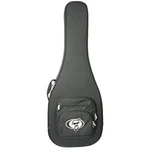 Protection Racket Deluxe Electric Guitar Gig Case Bag Model #7150-00. Fixed Price $129.95.