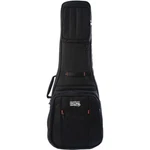 Gator G-pg Progo Ultimate Gig Bag For Classical Guitar, Black. Fixed Price $199.99.