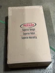 1SKB-SC2714 Controller Soft Case W/ Double Pull Zipper & Carrying Handle. Fixed Price $74.99.