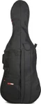Gator Largo Series Student Bag For Cello - 4/4 Size. Fixed Price $54.99.