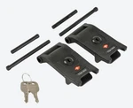 Skb 3I-TSA-2 Trigger Latches Locking Kit. Fixed Price $47.23.