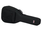 Gator Cases Gl-apx Apx-style Guitar Lightweight Open Box. Fixed Price $129.99.