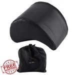 Guitar Balance Sponge Cushion - Classical Resonator Support Rest, Black. Fixed Price $75.35.