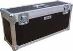 Marshall JCM900 Amplifier Head Swan Flight Case (hex) Carry Design. Fixed Price $280.15.
