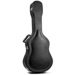 Guardian CG-022-C Deluxe Archtop Hardshell Case For Classical Acoustic Guitar. Fixed Price $90.00.