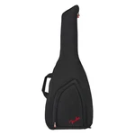 Fender FEJ-610 Jaguar / Jazzmaster Starcaster Gigbag. Fixed Price $59.99.