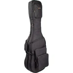 Pro Tec CF233DBL Double Bass Guitar Gig Bag - Gold Series. Fixed Price $154.92.