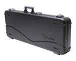 Fender Deluxe Molded Case For Jazzmaster/jaguar - Black. Fixed Price $249.99.