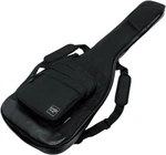 Powerpad Electric Bass Guitar Gig Bag - Black. Fixed Price $106.52.