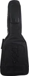 Spectrum Gig Bag For Electric Guitar (ailegx). Fixed Price $26.13.