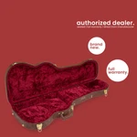 Fender Classic Series Poodle Case Stratocaster/telecaster. Fixed Price $209.99.
