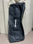 Rockbag Keyboard Gig By Warwick 38" Interior. Fixed Price $36.90.