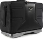Gruv Gear Veloc Double Bass Drum Pedal Bag. Fixed Price $134.99.