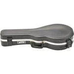 1SKB-80F F-style Mandolin Case. Fixed Price $209.99.