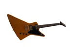 Epiphone Explorer Style 6-STRING Right-handed Electric Guitar. Fixed Price $734.99.