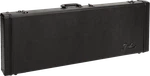 Fender Classic Series Hardshell Case Strat/tele, Blackout Guitar. Fixed Price $219.99.