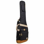 Ibanez IBB541 Powerpad Bass Guitar Gig Bag, Black. Fixed Price $69.99.
