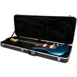 Gator Gc-jmaster Molded Electric Guitar Hard Case, Black. Fixed Price $169.99.