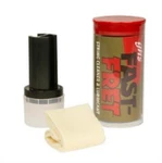 Ghs Fast Fret. Fixed Price $9.99.