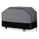 Heavy Duty Grill Cover 65 Inch, 600D Oxford Water Resistant Uv & Fade Resista.... Fixed Price $48.54.
