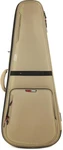 Gator Icon Series 335 Guitar Gig Bag - Khaki. Fixed Price $269.99.