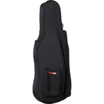 Gator GOPB-CELLO12 Pro Bag For 1/2. Fixed Price $179.99.
