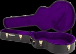 Gretsch G6294 Jumbo Flat Top Case, Black. Fixed Price $239.99.