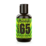 Dunlop Body Gloss 65 Wax, 4 Oz. Polish. Fixed Price $12.71.