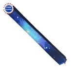 Auteey Flute Storage Case Bag Recorder Gift Portable Oxford Fabric Vertical. Fixed Price $20.00.