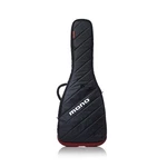 Mono M80 Vertigo Electric Guitar Gig Bag, Steel Grey. Fixed Price $299.99.