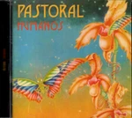 Pastoral - Humanos 1976 Argentina Progressive Pop Folk Acoustic Guitar Duo Cd. Fixed Price $19.95.