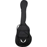 Dean Playmate Eab Gig Bag. Fixed Price $49.00.