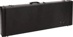 Fender Classic Series Wood Case - Strat /tele Blackout, 0996106365. Fixed Price $219.99.