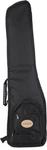 Gretsch G2165 Lap Steel Gig Bag. Fixed Price $59.99.