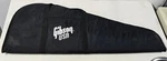 Tkl Gibson Usa Padded Original Soft Case Gig Bag For Les Paul Sg Electric Guitar. Fixed Price $74.99.